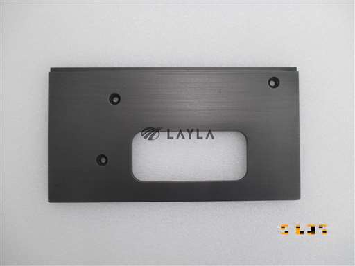 17G4975//COVER FRONT//_01