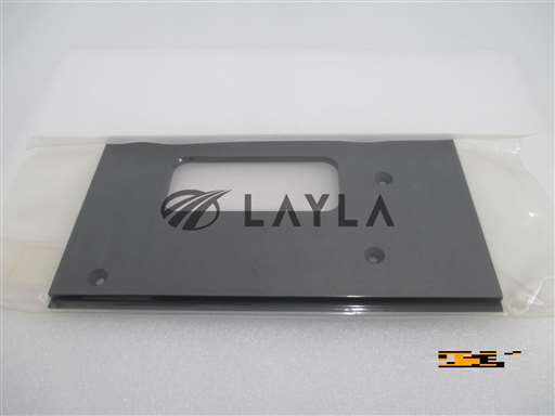 17F6912//COVER FRONT//_01