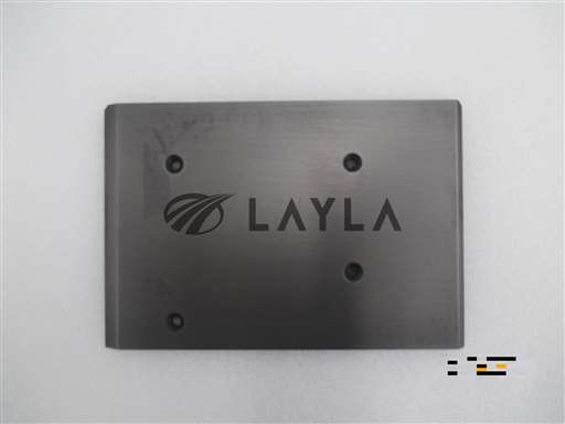 17G4979//COVER REAR//_01