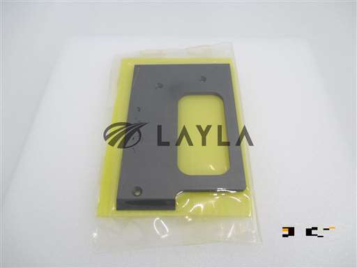 17G4980//COVER REAR//_01