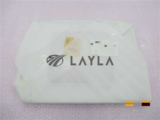 17F9008//COVER SHIELD//_01