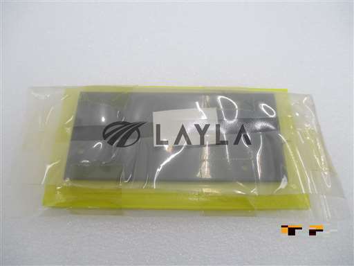 17G4978//COVER SIDE//_01