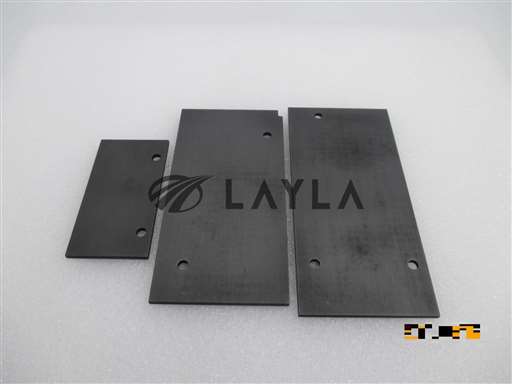 17G4976//COVER UPPER//_01
