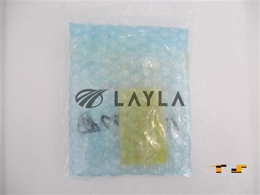 17G4977//COVER UPPER//_01