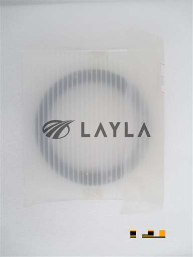17G2898//COVER  BOLT//_01