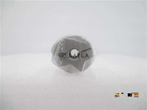 0760-01017//CPLG  FLEX .313/.250IDX1ODX1.25L 54LB-IN//_01