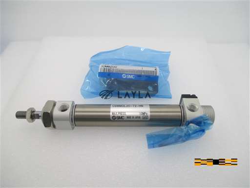 CDBM2L20-72-HN//CYLINDER AIR CDBM2L20-72-HN//_01