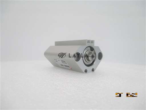 CDQ2B20-30DZ//CYLINDER AIR CDQ2B20-30DZ//_01
