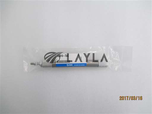 CJ2B16-75AZ//CYLINDER AIR CJ2B16-75AZ//_01