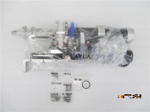 -//CYLINDER STAGE (ICP-CH)//_01