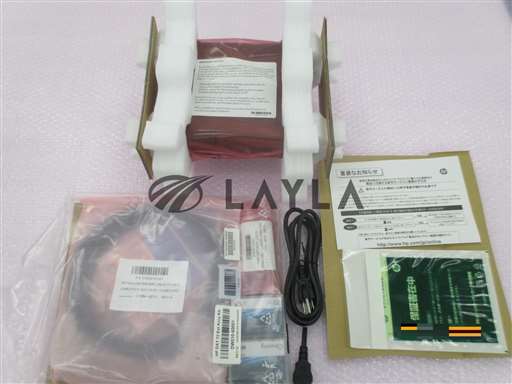 Q1523C#ABJ//DRIVE TAPE DAT72 SCSI (ATTACHED-TYPE)//_01