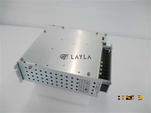 246623//DRIVER AC SERVO (Y 200W) TA8110N2131E801//_01