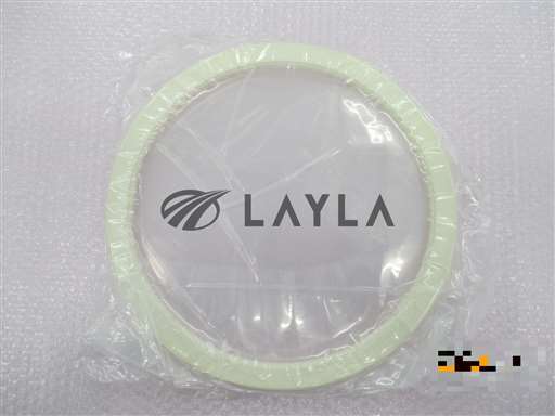 2-A01045-01//ELECTRODE COVER//_01