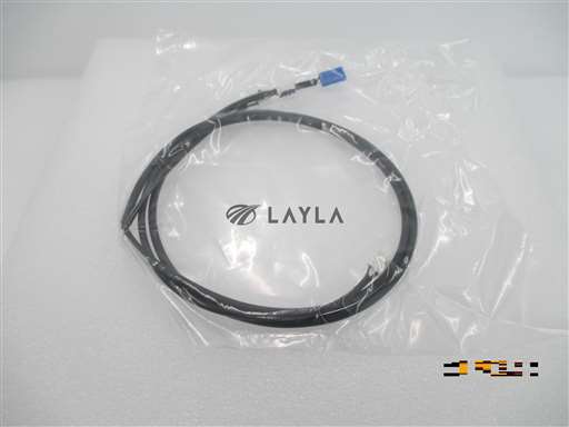 013502-335-25//EXTENSION SECURITY FRAME(PDO CABLE335 )//_01