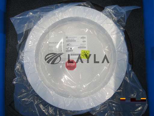 0021-42136//FACEPLATE  LOWK XTRA ROW EXTENDING FLO//_01
