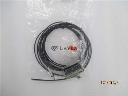 N07220726//FIBER FT-FM//_01