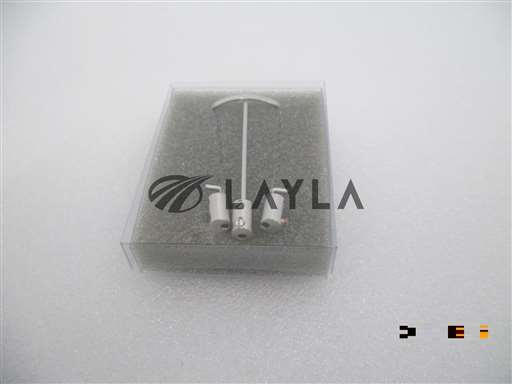 954-7905//FILAMENT KIT NIG//_01