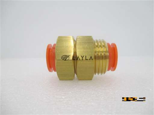 KQ2E13-00//FITTING UNION KQ2E13-00//_01