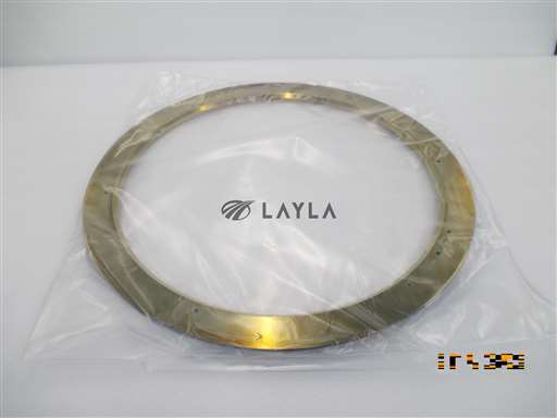 3ZOT009269//FLANGE SEAL 3ZOT009269//_01