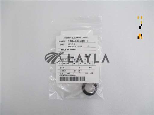 028-010989-1//FTG FLG..K4079-VCJS-16 (3M9520021112)//_01