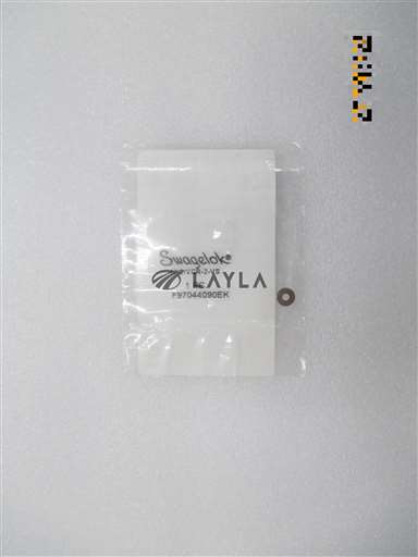 NI-2-VCR-2-VS//GASKET NI-2-VCR-2-VS//_01