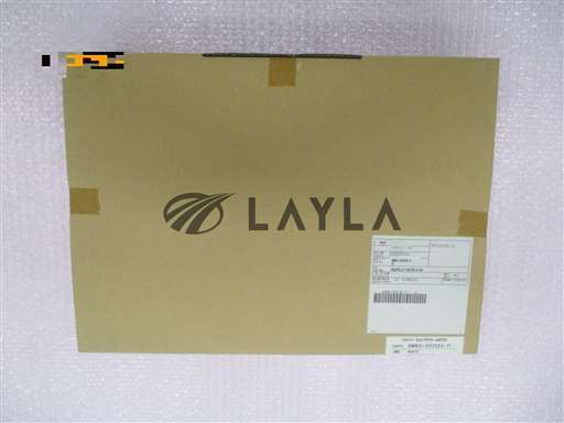 3M80-002132-11//GATE..I-F-00079-3-05//_01