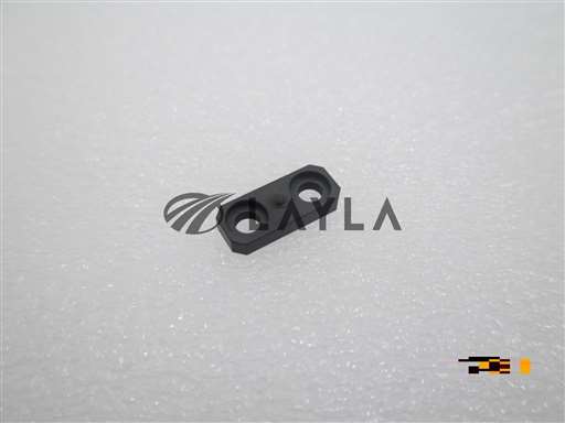 T3906061//GUIDE WAFER (IHU/BHU) EL60311-1294//_01