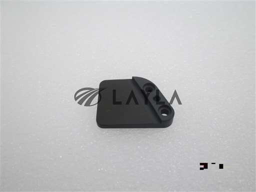 T3908943//GUIDE WAFER E50813-0055//_01
