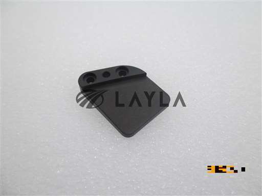 T3908944//GUIDE WAFER E50813-0056//_01