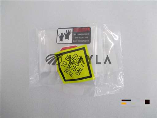 0021-13790//GUIDE  LIFT PIN ESC 300MM DPS2//_01