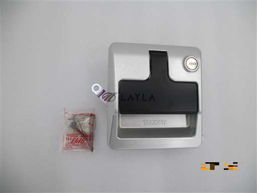40S1190//HANDLE A-884-B-2(33MM)//_01