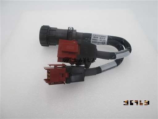 0140-02642//HARNESS ASSY  ADAPTOR THROTTLE VALVE  30//_01