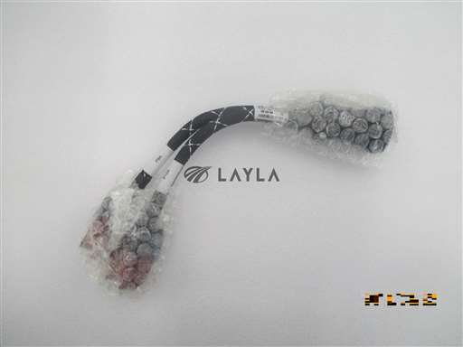 0140-02642//HARNESS ASSY  ADAPTOR THROTTLE VALVE  30//_01