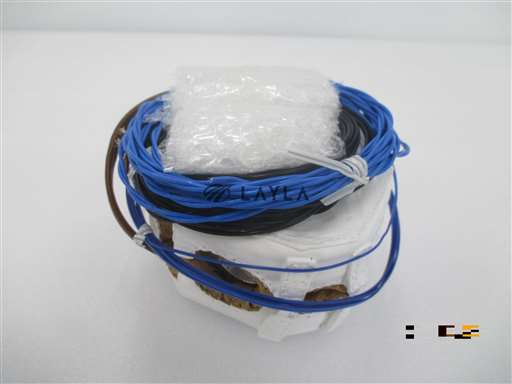 D4EX26954//HEATER BLOCK VALVE//_01
