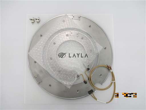 ESH-12429-01//HEATER SEAL CAP ESH-12429-01//_01