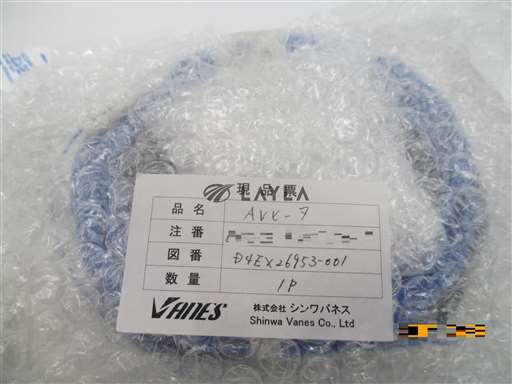 D4EX26953//HEATER VALVE//_01