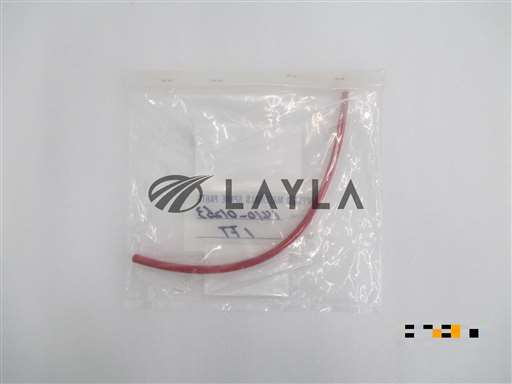 1410-01263//HTR CABLE SLF-RGLT 240V 20W/FT@50F 14A//_01