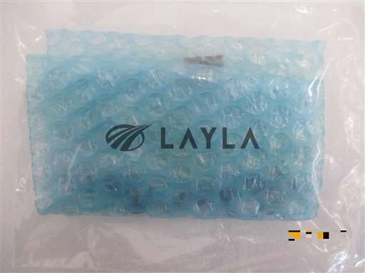 17G4956//INSULATOR//_01