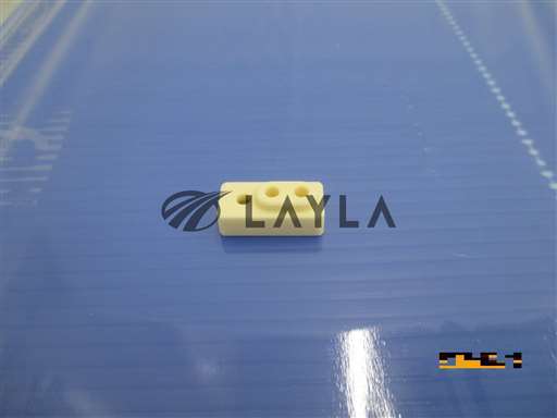 17G4968//INSULATOR//_01
