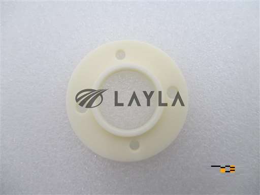 17F6719//INSULATOR//_01