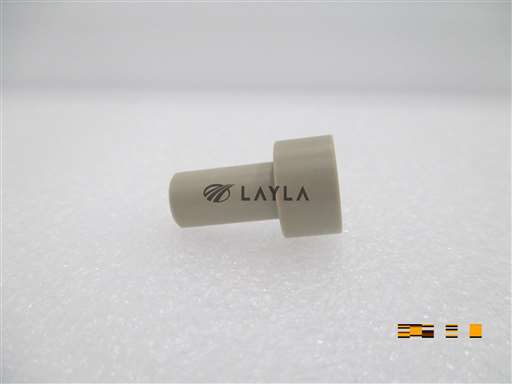 17D7023//INSULATOR//_01