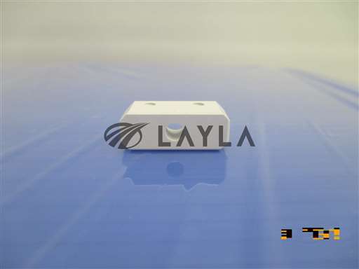 17F5784//INSULATOR  17F5784//_01