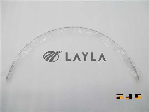 1201ICPM(95-11325525)//LAMP ASSY CONECT 1201ICP M//_01