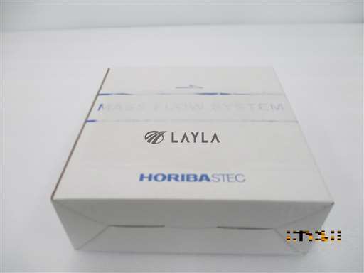 3030-07663//LFM  LF-410A-EVD TEOS 4G/MIN - REPAIR//_01