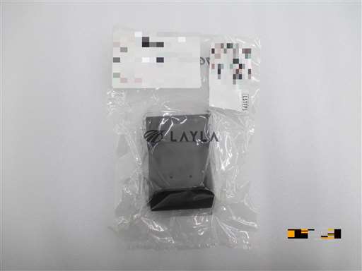 17G2743//LINER//_01