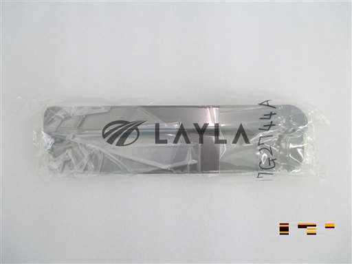 17G2744//LINER  BEAM GUIDE//_01