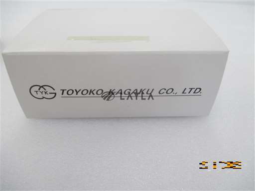 TK-010N2//Liquid detection sensor TK-010N2//_01