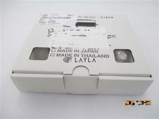 FC-DN-780C-BAN21SLM//MFC FC-DN-780C-BA N2 1SLM//_01