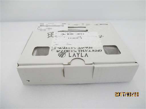 FC-DN-780C-BAN22SLM//MFC FC-DN-780C-BA N2 2SLM//_01