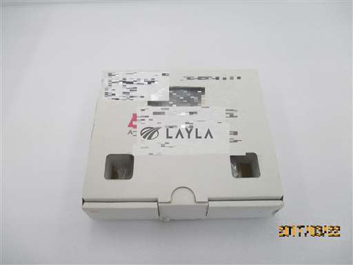 FC-DN-780C-BANF3400SCCM//MFC FC-DN-780C-BA NF3 400SCCM//_01